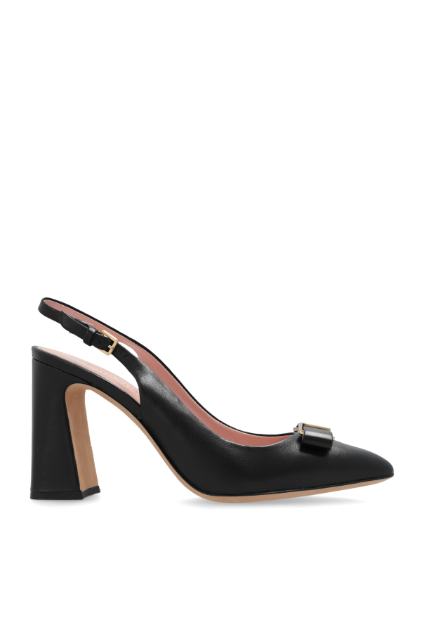 Kate Spade High-heeled shoes