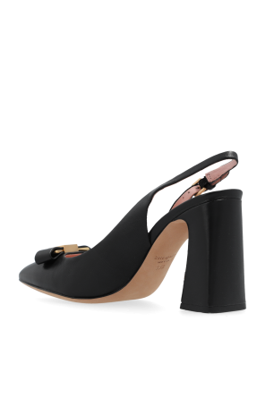 Kate Spade High-heeled shoes