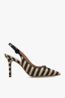 Kate Spade ‘Veronica’ pumps