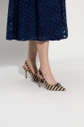 Kate Spade ‘Veronica’ pumps