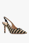 Kate Spade ‘Veronica’ pumps