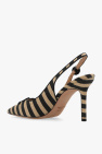 Kate Spade ‘Veronica’ pumps