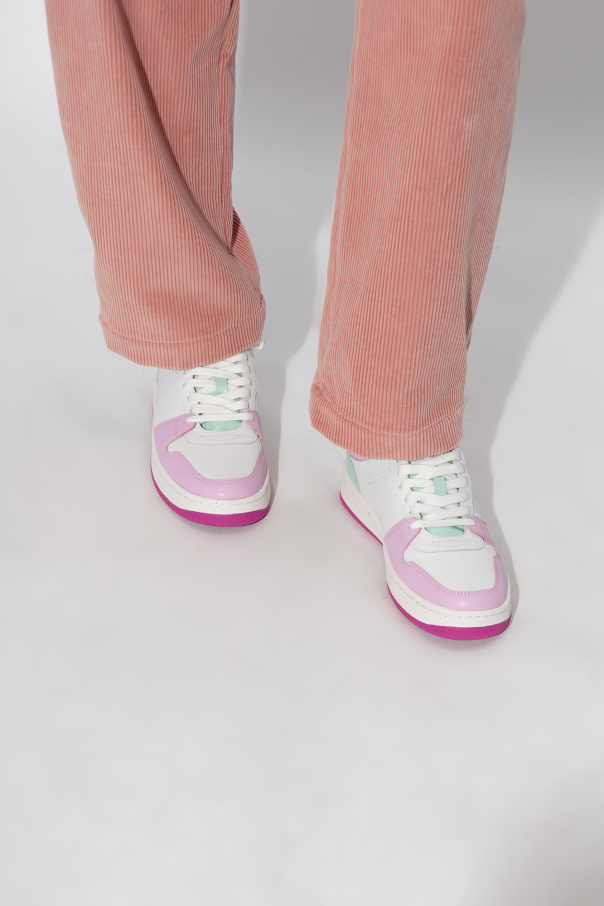 Kate Spade ‘Bolt’ sneakers