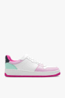 Kate Spade ‘Bolt’ sneakers