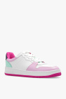Kate Spade ‘Bolt’ sneakers