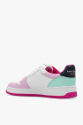Kate Spade ‘Bolt’ sneakers