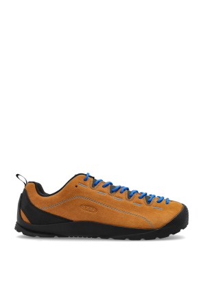 'jasper' sports shoes od KEEN
