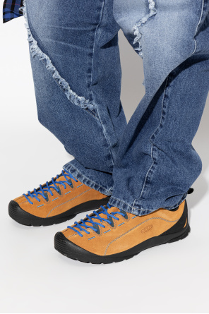 'jasper' sports shoes od KEEN