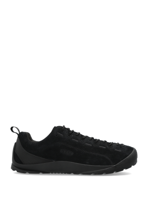 Zapatillas deportivas "Jasper"
