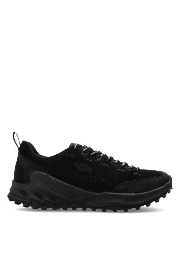 'Jasper zionic' sports shoes od KEEN