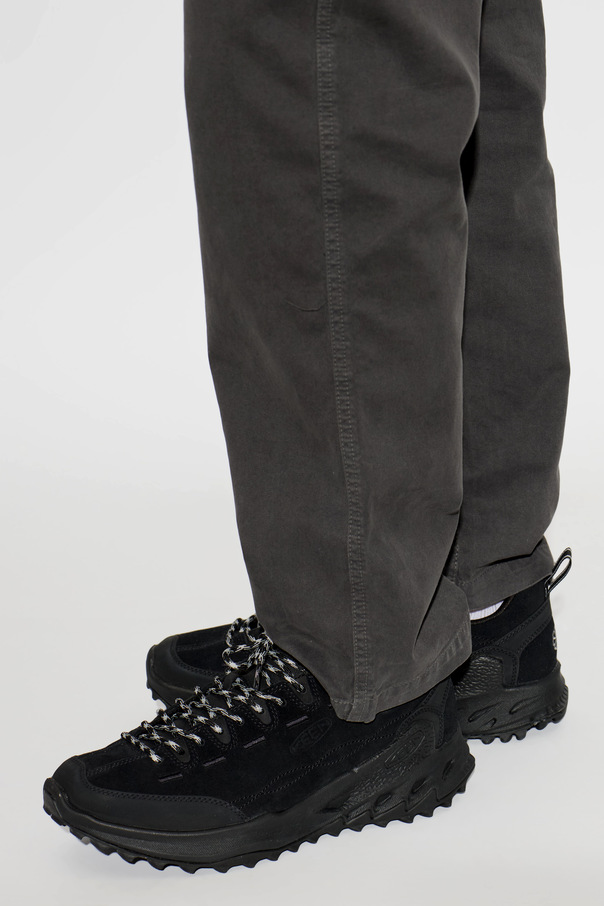 KEEN 'Jasper zionic' sports shoes