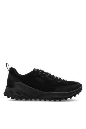 'Jasper zionic' sports shoes