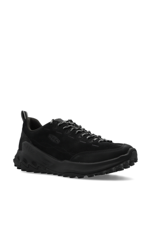 KEEN 'Jasper zionic' sports shoes
