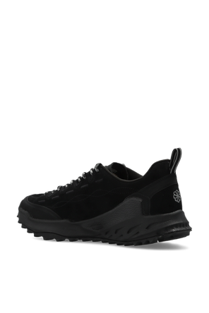 KEEN 'Jasper zionic' sports shoes
