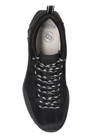 KEEN 'Jasper zionic' sports shoes