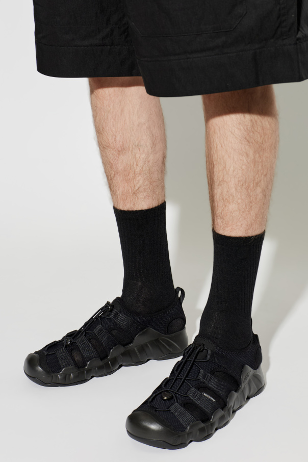 KEEN "Hyperport H2" sandals