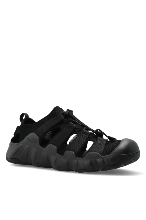 KEEN "Hyperport H2" sandals