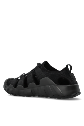 KEEN "Hyperport H2" sandals