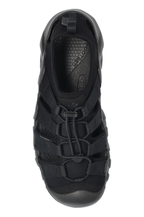KEEN "Hyperport H2" sandals