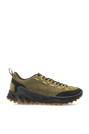 "jasper zionic" sports shoes od KEEN
