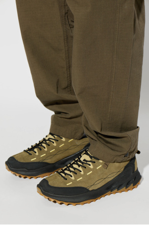 "jasper zionic" sports shoes od KEEN