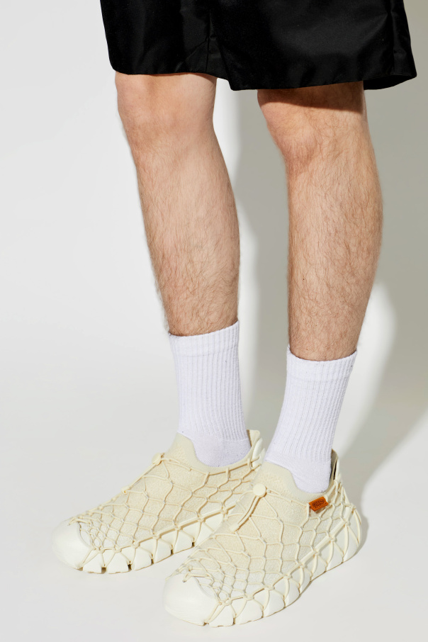 KEEN Ténis desportivos `Uneek 360`