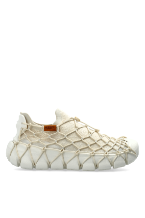 Zapatillas deportivas "Uneek 360"