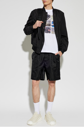 KEEN Ténis desportivos `Uneek 360`