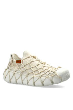KEEN Ténis desportivos `Uneek 360`