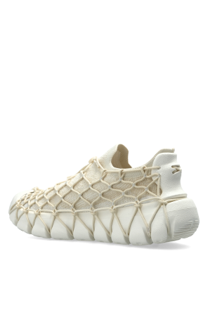 KEEN Ténis desportivos `Uneek 360`
