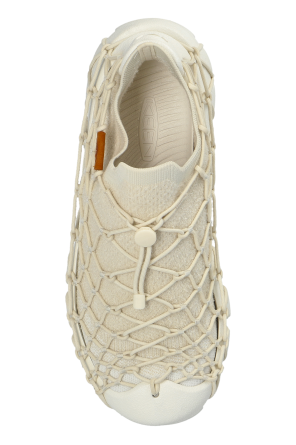 KEEN Ténis desportivos `Uneek 360`