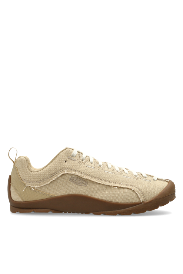 ‘Jasper Split’ sports shoes od KEEN