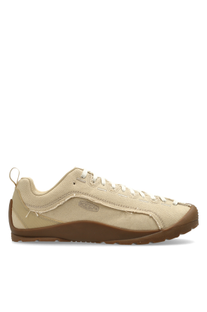 ‘jasper split’ sports shoes od KEEN
