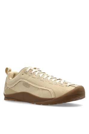 KEEN Buty sportowe ‘Jasper Split’
