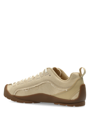 KEEN Buty sportowe ‘Jasper Split’
