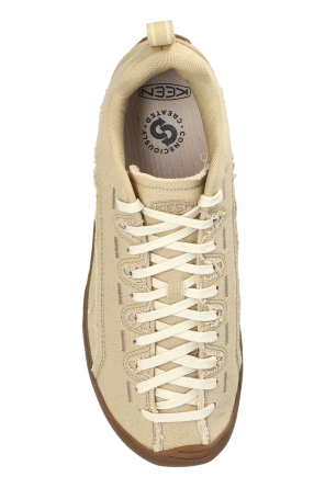 KEEN Buty sportowe ‘Jasper Split’