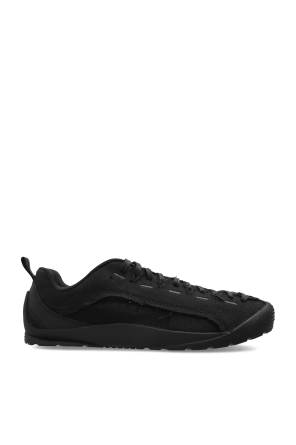 Jasper Split sports shoes