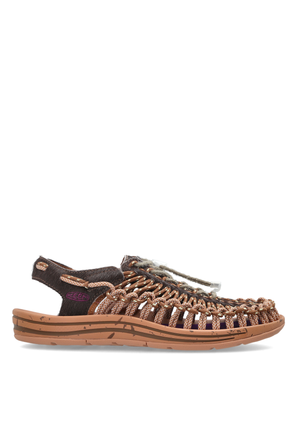 Shoes ‘Uneek Lea’ od KEEN