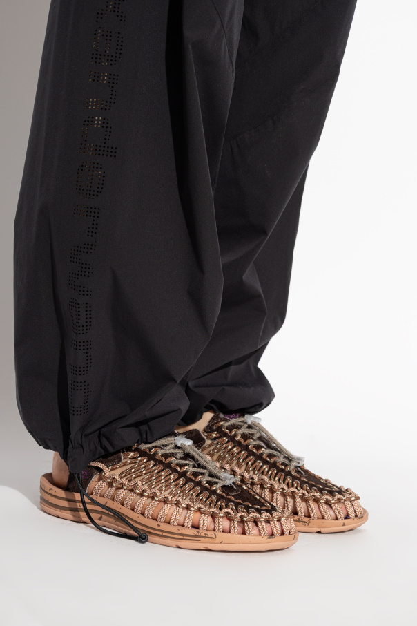 KEEN Shoes ‘Uneek Lea’