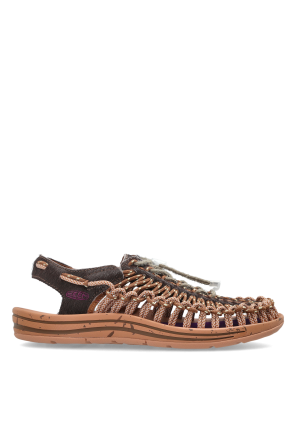 Shoes ‘uneek lea’ od KEEN