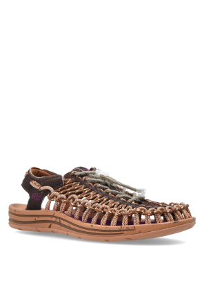 KEEN Shoes ‘Uneek Lea’