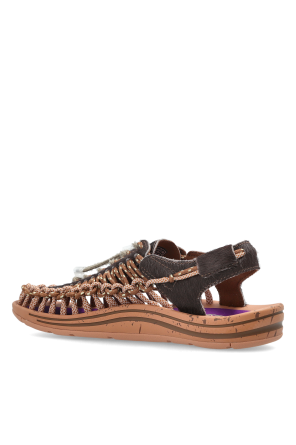 KEEN Shoes ‘Uneek Lea’