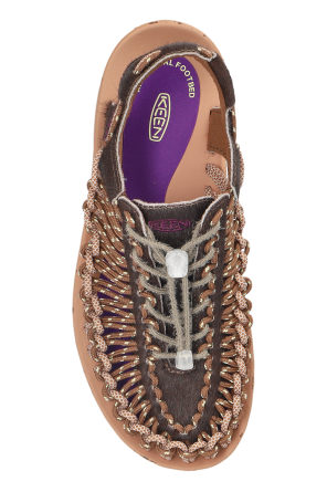 KEEN Shoes ‘Uneek Lea’