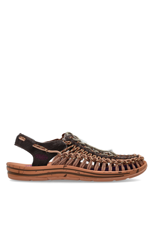 Shoes ‘Uneek Lea’ od KEEN