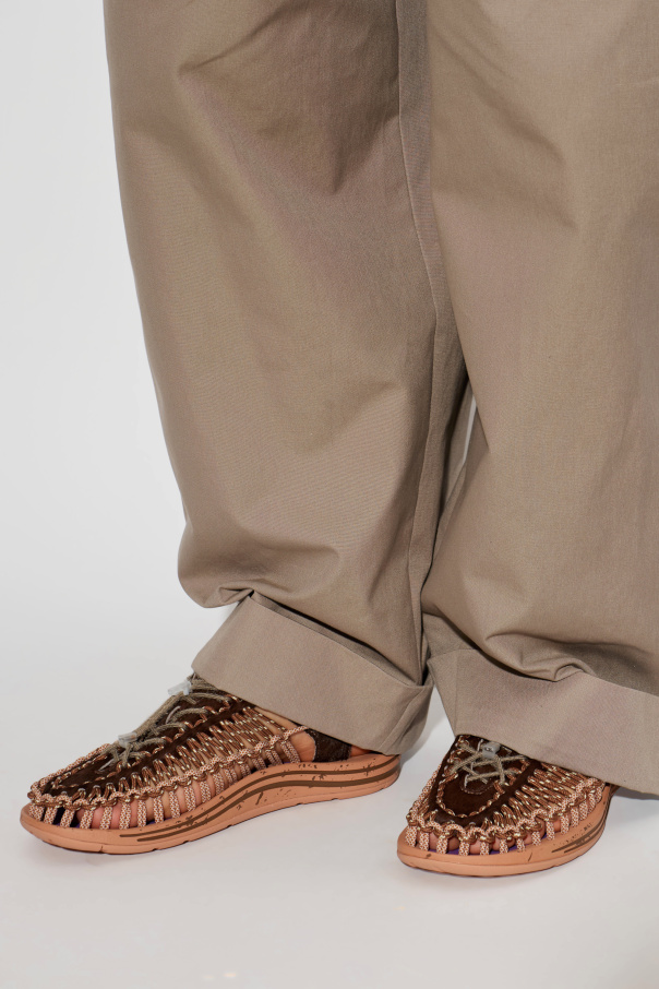 KEEN Buty ‘Uneek Lea’
