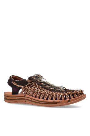 KEEN Buty ‘Uneek Lea’