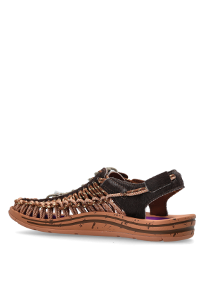 KEEN Buty ‘Uneek Lea’