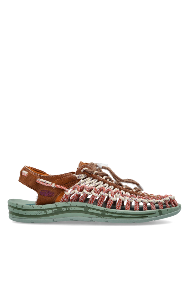 Shoes 'Uneek Lea' od KEEN