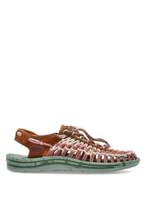 Shoes 'uneek lea' od KEEN