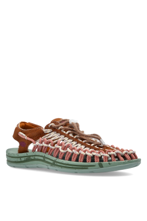 KEEN Shoes 'Uneek Lea'
